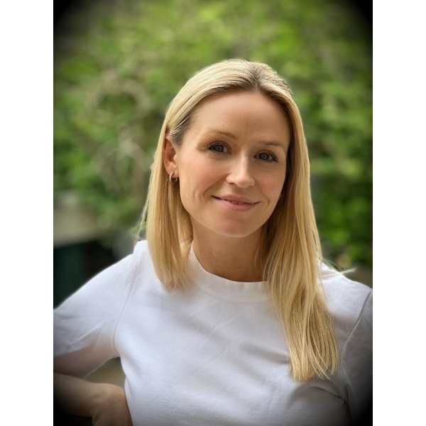 Clinictor - Faces by Dr Frances - frances carling-thom