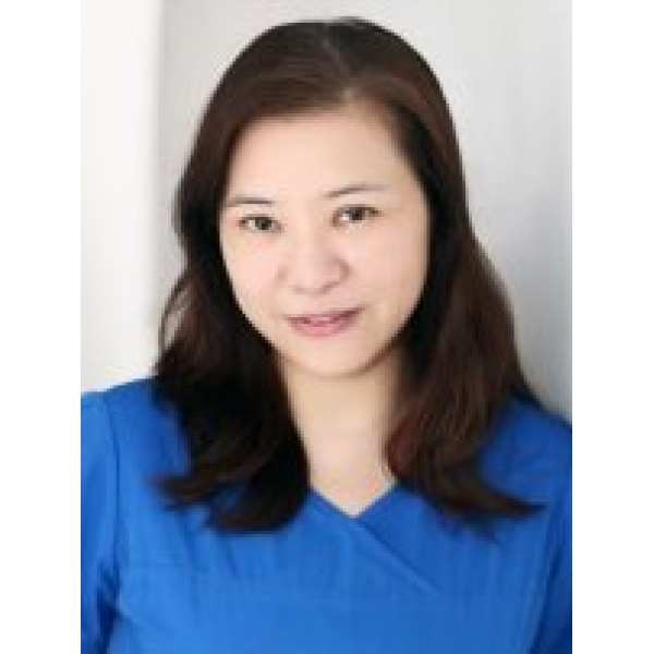 Clinictor - Medical Rejuvenation Centre - Frances Chen