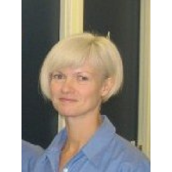 Clinictor - Rushcliffe Physiotherapy and Sports Injuries Clinic - Frances Millar