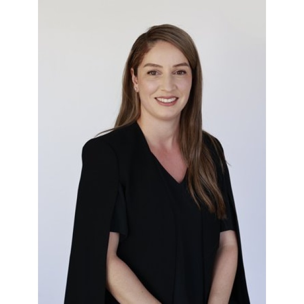 Clinictor - Sydney Cosmetic Sanctuary - Sydney Rooms - Frances