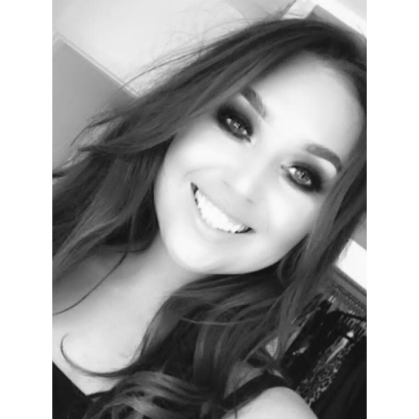 Clinictor - Regent Street Clinic - Francesca Mansell