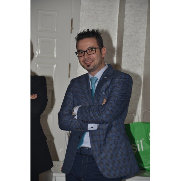 Clinictor - Gökhan Temiz Clinic İstanbul - Furkan Erdem Sezer