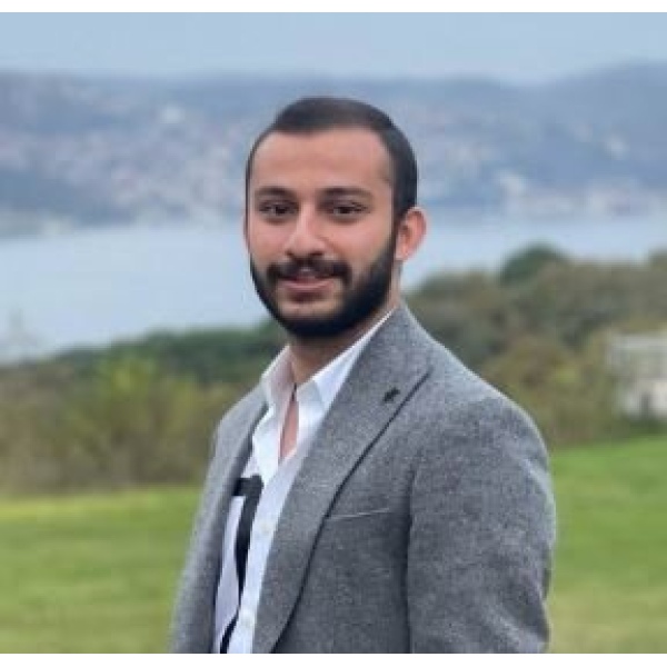 Clinictor - Arven Dent - Furkan  Obut