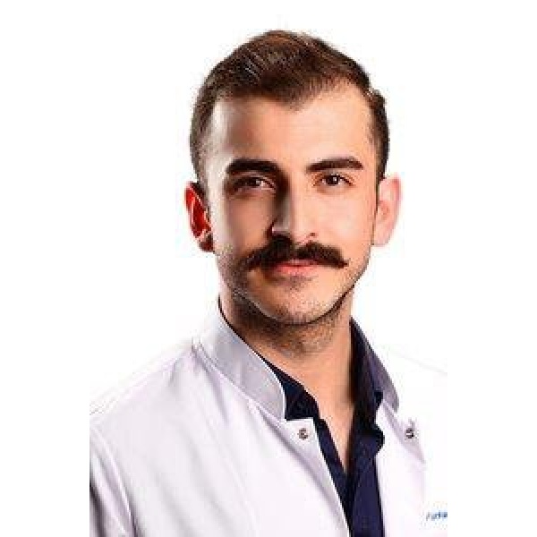 Clinictor - Impladent  Policlinic - Furkan Özay