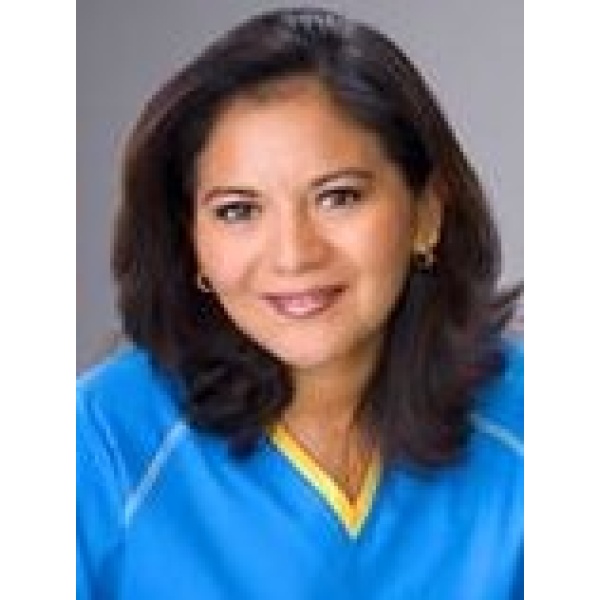 Clinictor - Odontológika - Gabriela Novelo Estrella Principio del formulario