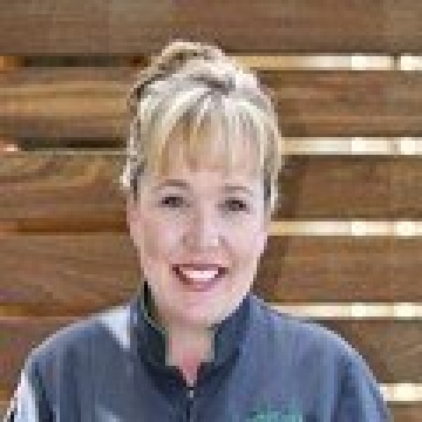 Clinictor - Comfort Care Dental - Gail Hasler