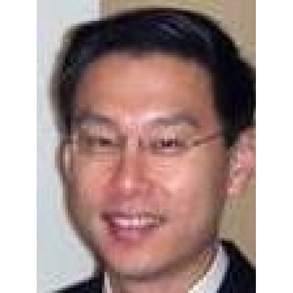 Clinictor - Asia Health Partners - Gan Yu Unn