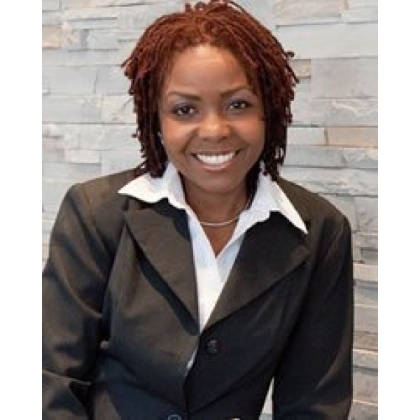 Clinictor - Vaughan Orthodontics - Gasmine