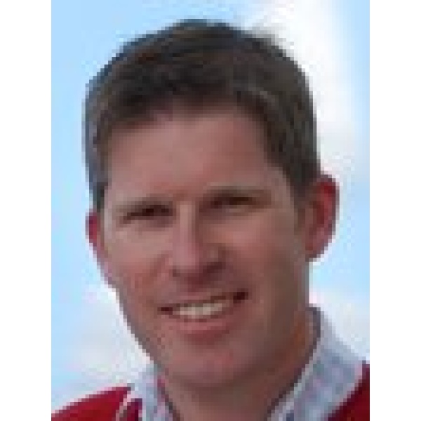 Clinictor - 92 Dental - Gavin Mack