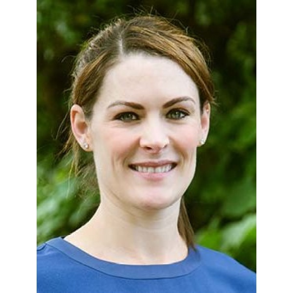 Clinictor - Daleswood Health - Gayle Gerry
