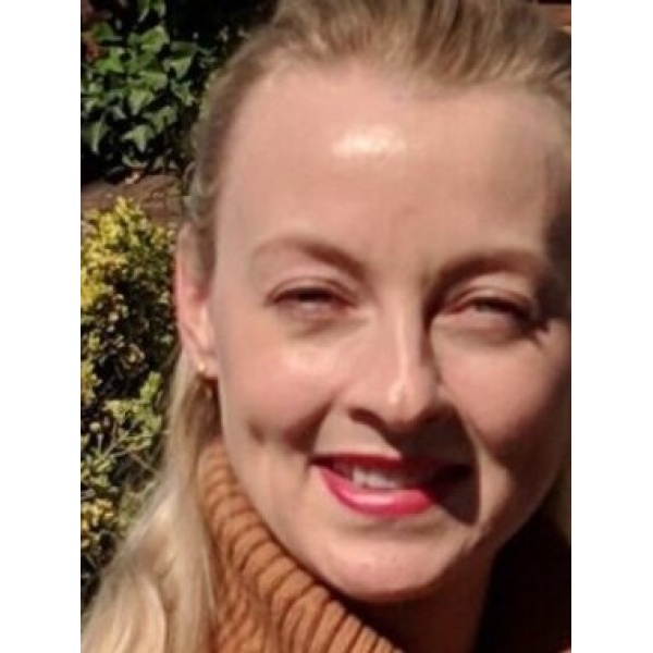 Clinictor - Deva Dental Clinic - Gemma Bailiff