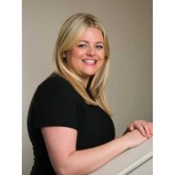 Clinictor - Emma Chan Medical Aesthetics and Skin Solutions - Gemma Blamire