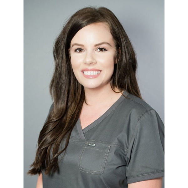 Clinictor - The Dental Studio - Gemma Sinnet