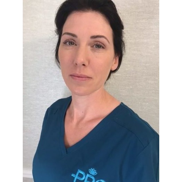 Clinictor - Pro Aesthetics - Gemma Woodger-Bassford