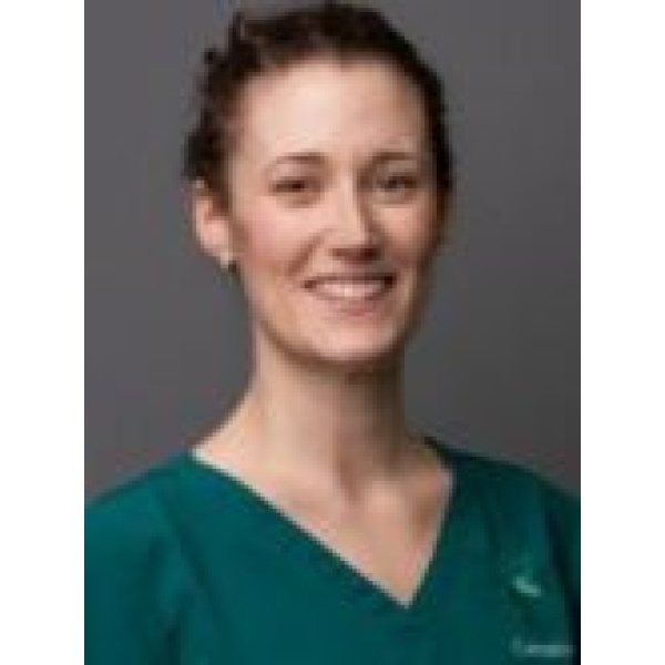 Clinictor - Clavell-Bate and Nephew Dental Surgeons - Gemma