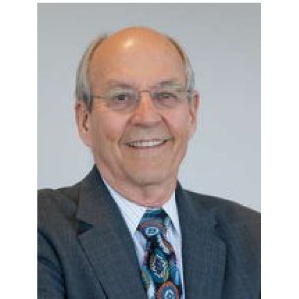 Clinictor - NVISION Eye Centers - Fullerton - George Bserveldt