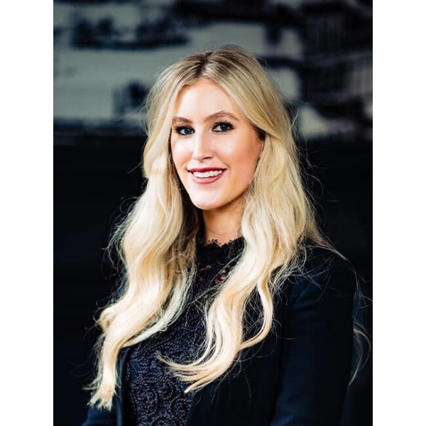 Clinictor - Dr Nestor's Medical Cosmetic Centre - Georgia Duff