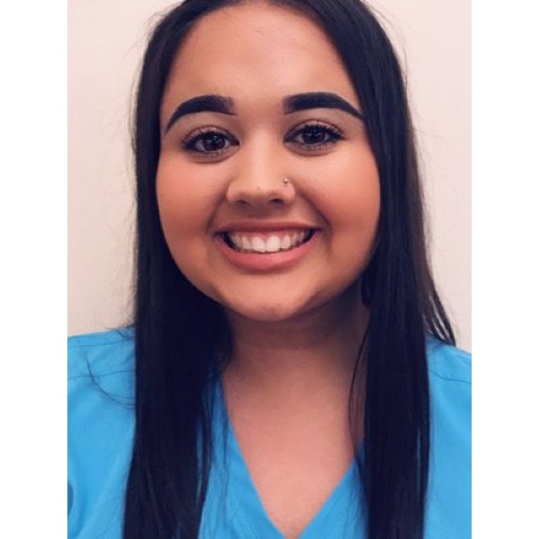 Clinictor - The Dinnington Practice - Georgia  Maccormac