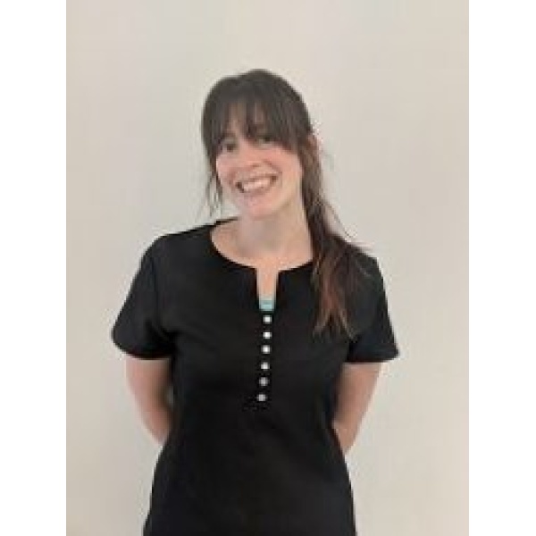 Clinictor - Horton Dental Practice - Georgie Pearce