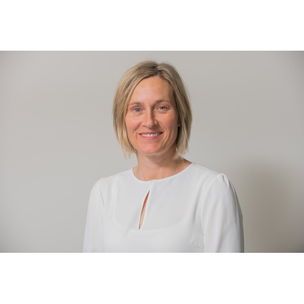 Clinictor - Dr Michael Kernohan - Georgina Kernohan