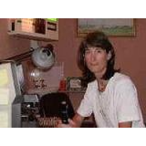 Clinictor - Ryan's Opticians and Medical Eye Centre - Gerarde Mahon (Ryan)