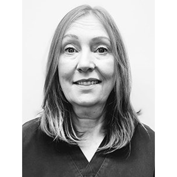 Clinictor - Dawley Dental Practice - Gerry Carroll