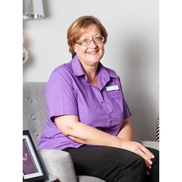Clinictor - Wadebridge Dental Care - Gill Constance