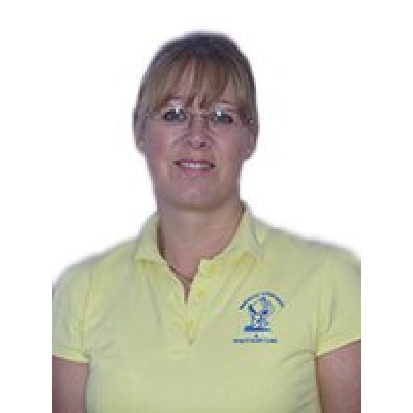 Clinictor - Winchester Physiotherapy and Sports Injury Clinic - Gill Driver