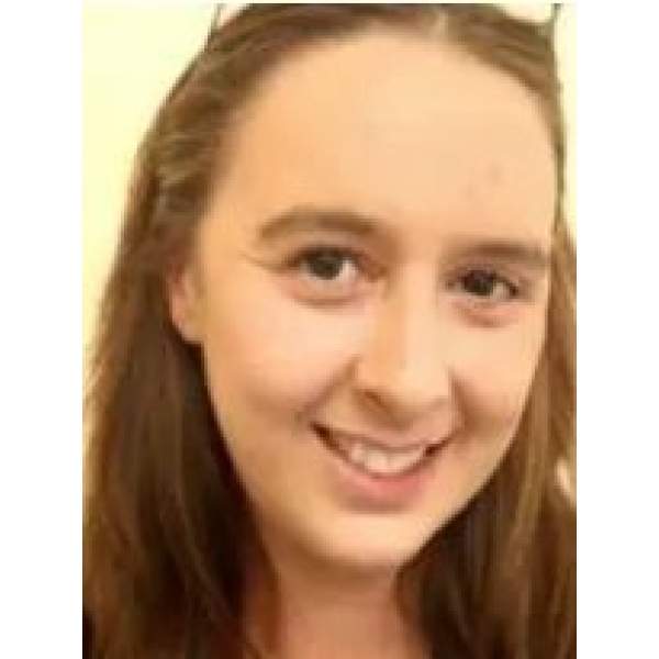 Clinictor - Dental Care Centre - Gillian Hobby