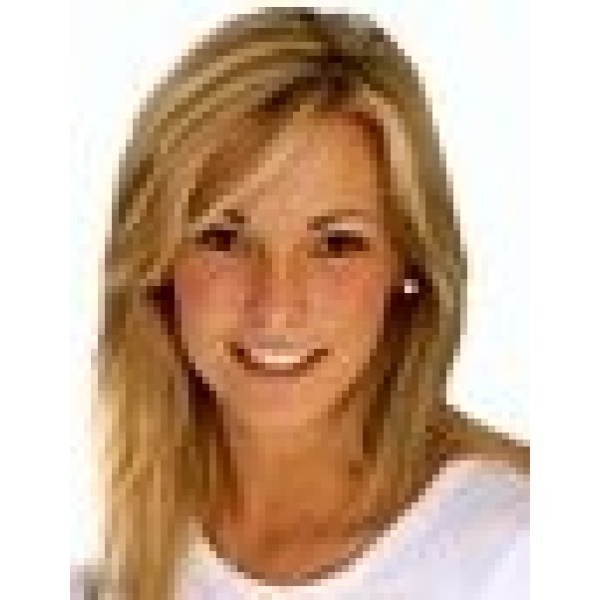 Clinictor - Amersham Chiropractic Clinic - Gina Lear