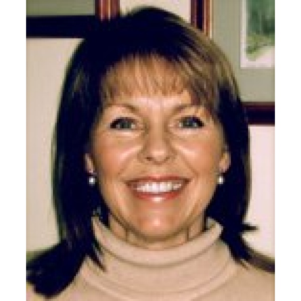 Clinictor - Reassur3d Manchester - Ginette Falk