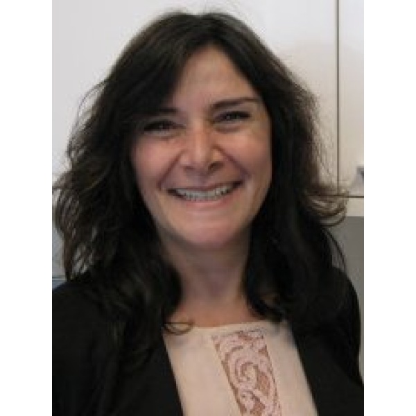 Clinictor - Soie Clinique Dentaire - Giovanna Vaccarello