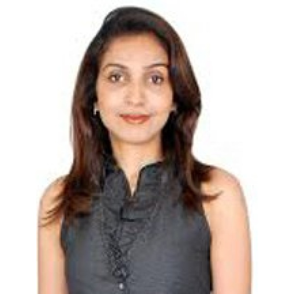 Clinictor - Skin Nir-vana - Gitanjali Nandini