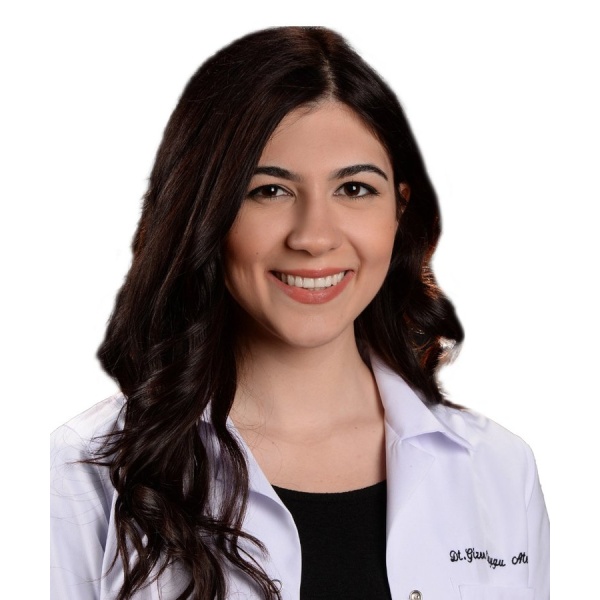 Clinictor - Impladent  Policlinic - Gizem Duygu Ateş