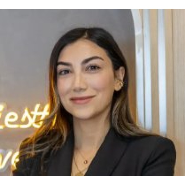 Clinictor - Gizem Guler Orthodontics - Gizem Guler