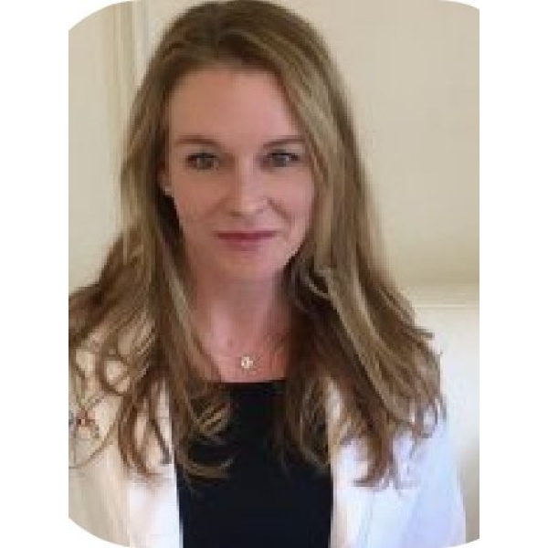 Clinictor - Skinjectables Cosmetic Clinic - Glenda Crawford