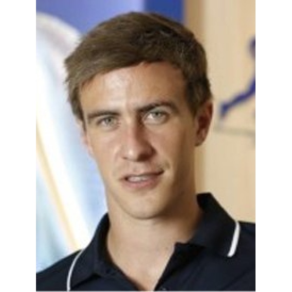 Clinictor - Asia Physio - Malaysia - Glenn Fayers