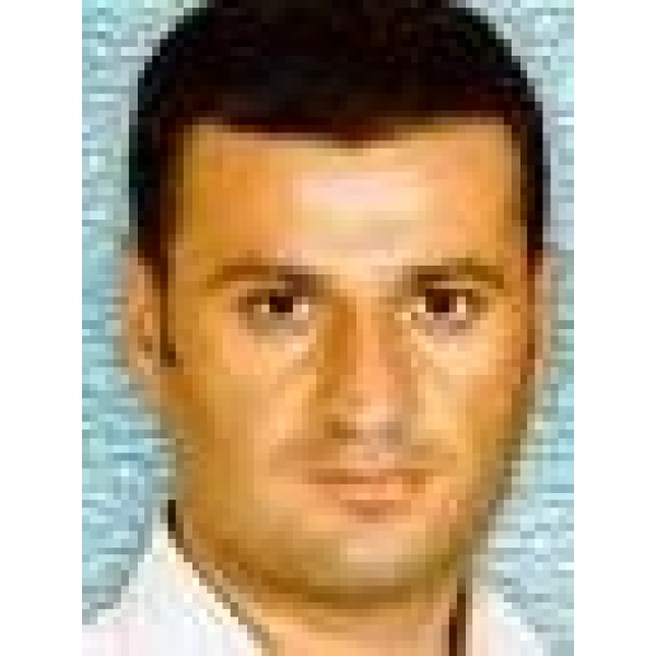 Clinictor - Hairline Clinic - Gokhan Dogan