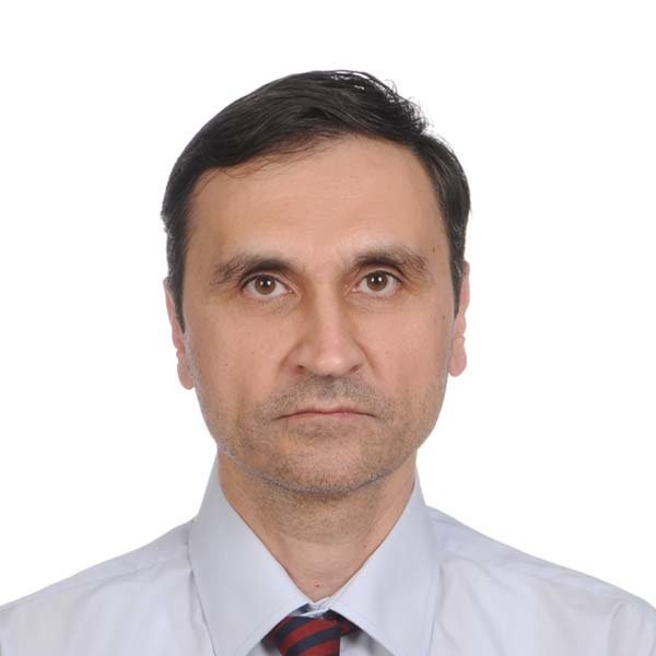 Clinictor - Tekirdag Yasam Hospital - Gokhan Gokmen