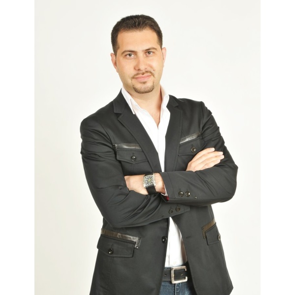 Clinictor - Op. Dr. Gokhan Haytoglu Clinic - Gokhan Haytoglu