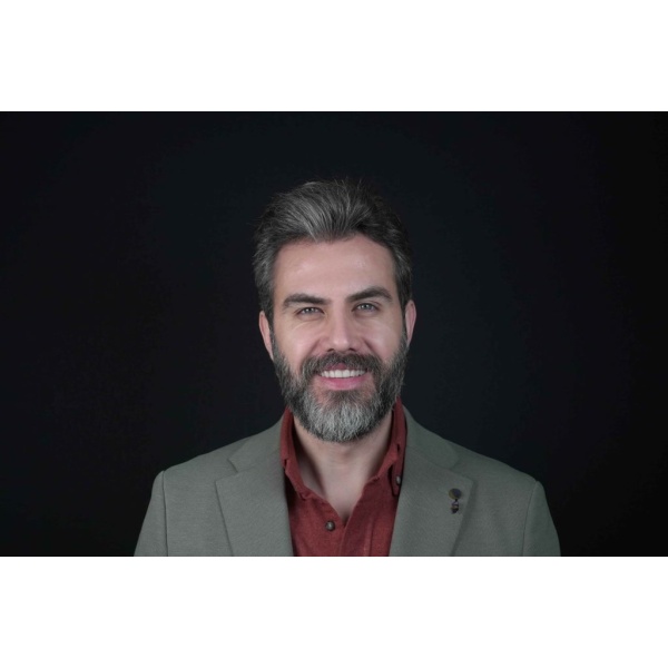 Clinictor - Clinic EGO - Gokhan Oskay