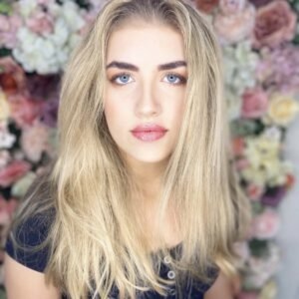 Clinictor - ADL Aesthetics - Grace DeLuca