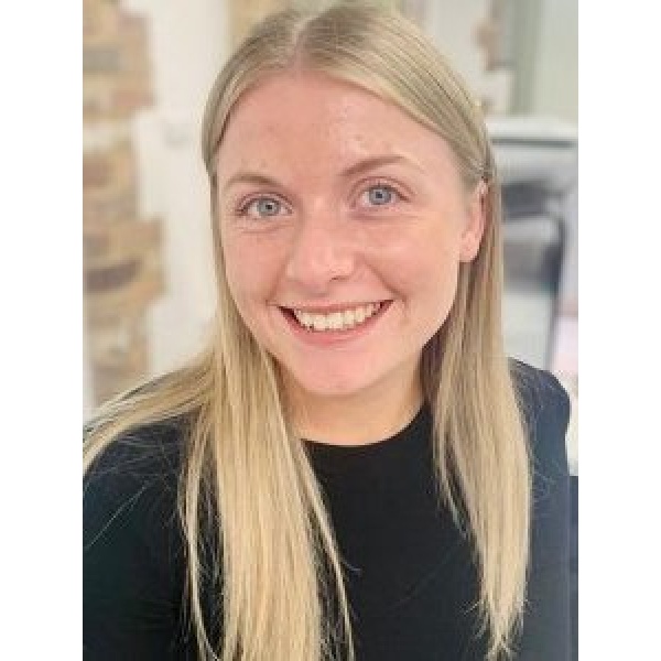 Clinictor - The Dr Jenni Clinic - Grace