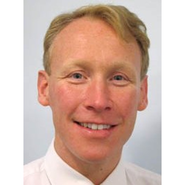 Clinictor - The Gill Clinic - Graham Smith
