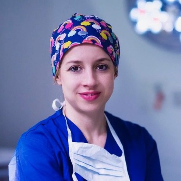 Clinictor - Bristol Plastic Surgery - Grammatiki Mitsala