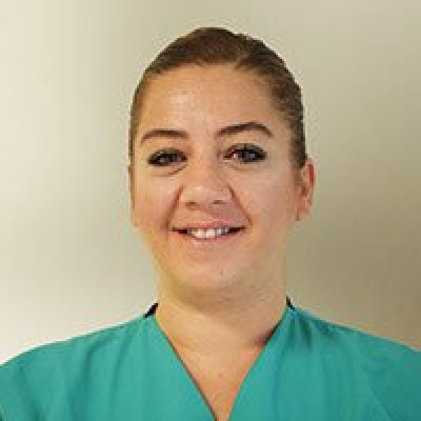 Clinictor - Ento Hair Clinic - Gulcin Uzum