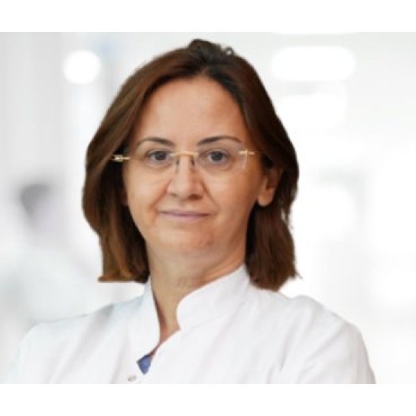 Clinictor - Dr Gulden Avci Cakmak - Gülden Avcı Cakmak
