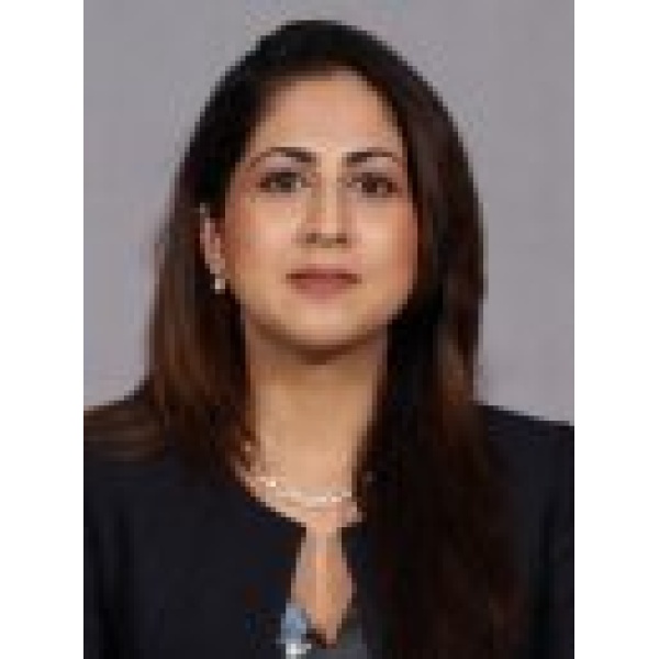 Clinictor - Mediskin Care - Gunjan Bedi