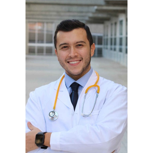 Clinictor - Jojomay Aesthetic - Gürkan Yiğit Artun