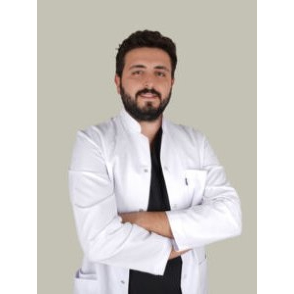 Clinictor - Esnan Dental Hospital - Güvencan Çinar